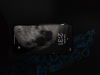 I phone 11 64gb USA
